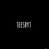 teesbyt
